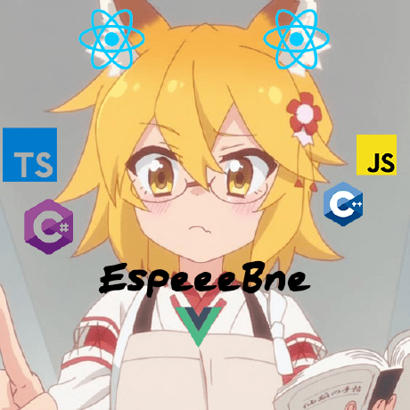 Espeeebne Espe Github - Download Creative Dark Texture | High Resolution