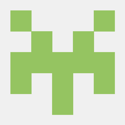 Momoka Tajiri Github - 4K Light Patterns for Desktop