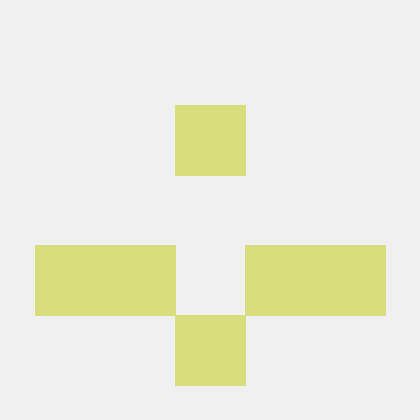 Gaishimo Gaishimo Github - Best Nature Illustrations in High Resolution