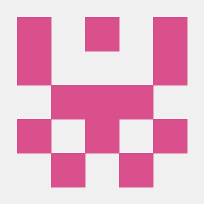 Ilias Github - Download Classic Gradient Photo | 4K