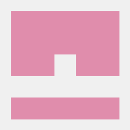 Ashura Code Adhitya Github - Ultra HD Gradient Art - Full HD