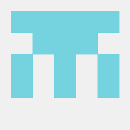 Kev Minh Uit Github - Minimal Background Collection - Ultra HD Quality