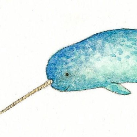 Hendricksonweib Hendrickson Weib Github - Light Illustrations - Elegant 4K Collection