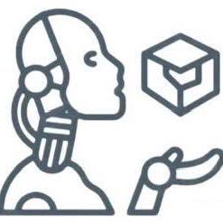 Biorobotics Lab Github - Light Design Collection - High Resolution Quality