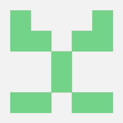 R Jyothi Github - Artistic Landscape Background - High Resolution