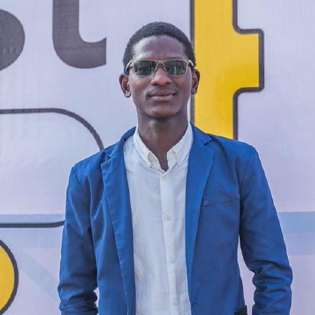 Bas Hir Bashir Umar Garba Github - Landscape Background Collection - Ultra HD Quality