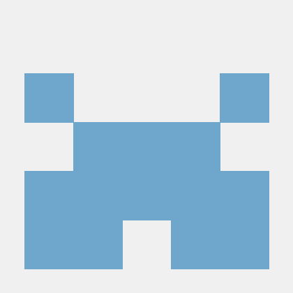 Kaoru0310 Kaoru Github - Download Beautiful Ocean Illustration | Ultra HD