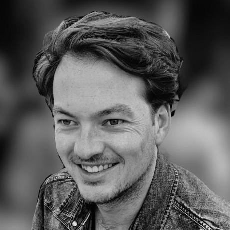 Github Alimuldal Diptest Python C Implementation Of Hartigan - Landscape Wallpaper Collection - Ultra HD Quality