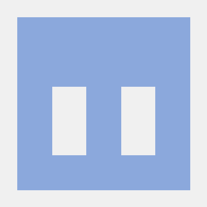 Github Ielts Web Hcmus Ielts App Api - Perfect Light Picture - 8K