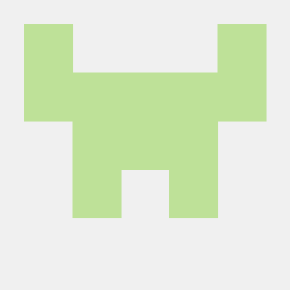 Monkey D Luffy Beep Github - Ocean Background Collection - Mobile Quality