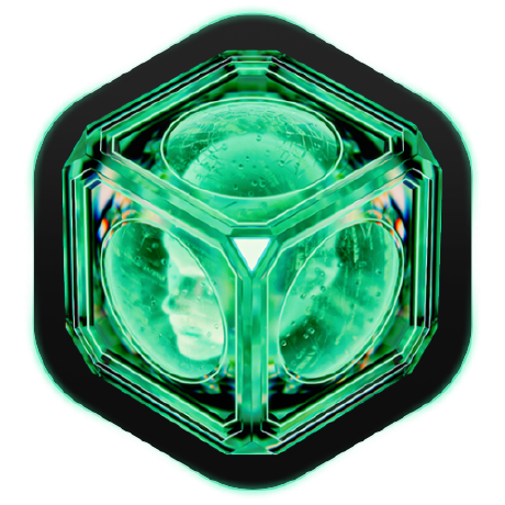 Inova J Github - Premium Dark Photo Gallery - HD