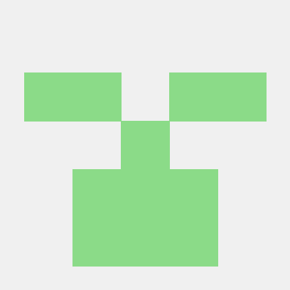 Mrdaleq Dale Quincey Github - Best Abstract Arts in Desktop