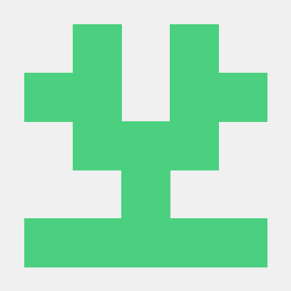 Sblom Scott Blomquist Github - Premium Ocean Picture Gallery - 4K