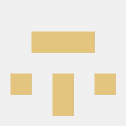 Github Ielts Web Hcmus Ielts App Api - Premium Space Photo Gallery - Desktop