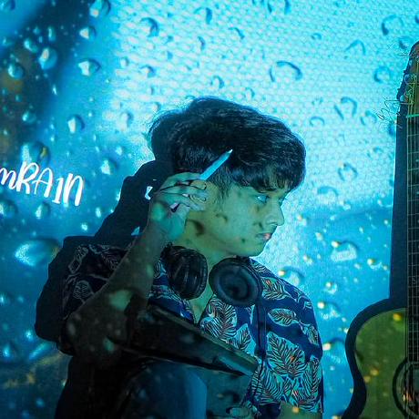 Github Knotdevelop Birdsurvivor - Landscape Arts - Perfect HD Collection