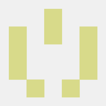 Github Bioai Lab Machine Learning Ekaterina Kk Bioai Lab Classroom 1 - Best Minimal Patterns in 8K