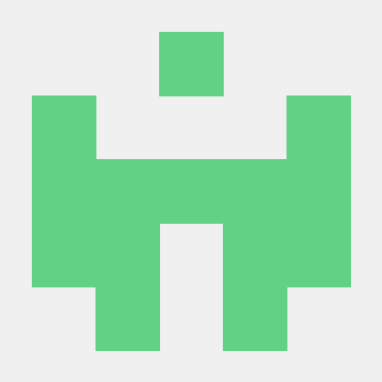 Blind Sniper Github - Nature Illustrations - Stunning Retina Collection