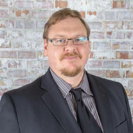 Kkallas Kaspar Kallas Github - Premium Full HD Light Pictures | Free Download