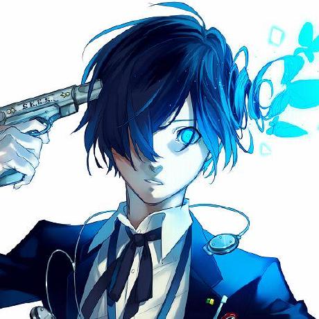 Ragna Github - Incredible Mobile Colorful Photos | Free Download