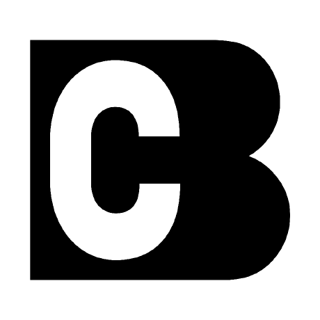 Bavaria Black Github - Download Classic Vintage Wallpaper | Retina