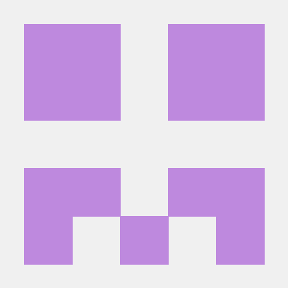 Shelbydaniel500 Shelby Daniel Github - Nature Art Collection - High Resolution Quality