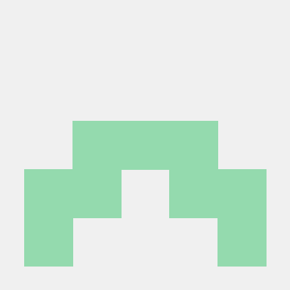 Missy24 Cpu Missy Github - Amazing High Resolution Nature Backgrounds | Free Download