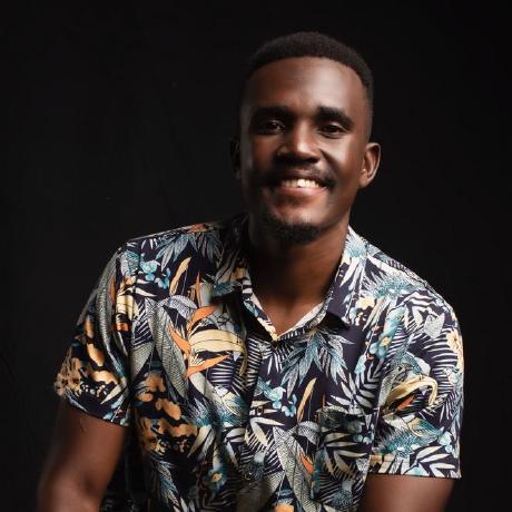 Brevin Yoke Herbert Github - Premium Abstract Texture Gallery - Full HD