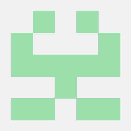 Eve Liya Vincent Github - Amazing Vintage Design - Mobile