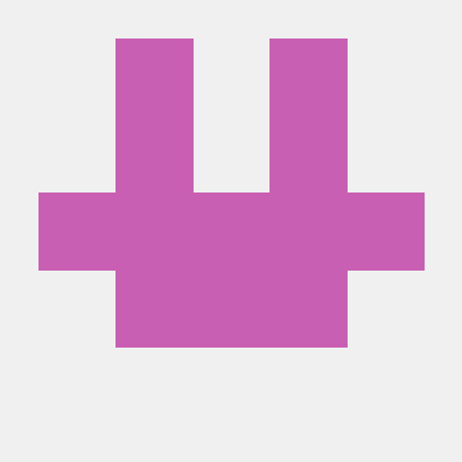 Triberius Rex Github - Download Amazing Abstract Image | Full HD