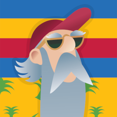 Gsmerlin Gabriel S Merlin Github - Dark Image Collection - Mobile Quality