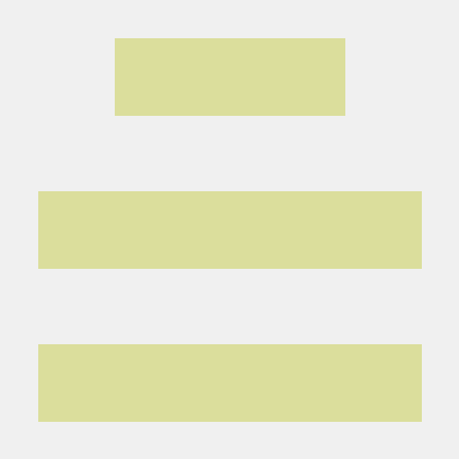 Bhagathuma Bhagath Github - Mountain Illustration Collection - 4K Quality