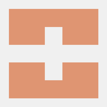 X Theodore Theodore Github - Best Space Illustrations in Full HD