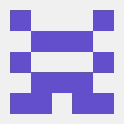 Anya Agrawal 05 Github