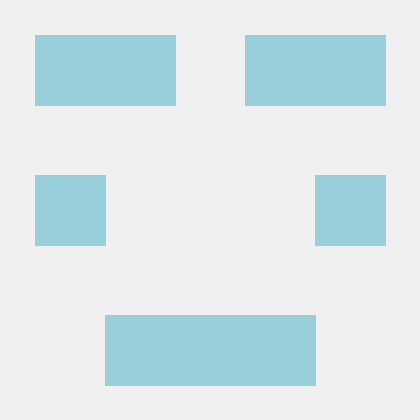 Webber Github - Professional Desktop Landscape Illustrations | Free Download