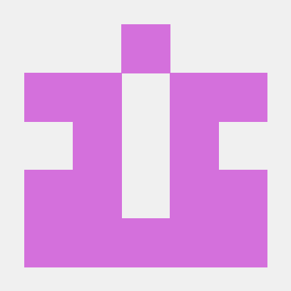 David J Wu David Wu Github - Amazing Retina Landscape Backgrounds | Free Download