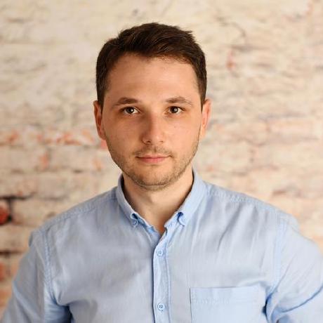 Github Paul Enascut Star Match Game - Landscape Images - Amazing Mobile Collection