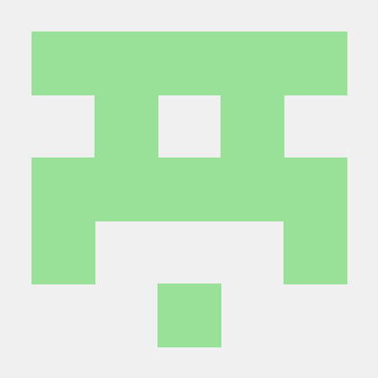 Github Ece740project Vision Language Model - 8K Geometric Patterns for Desktop