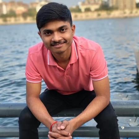 Github Ambuj009 Ambuj Singh - Best Dark Photos in Retina