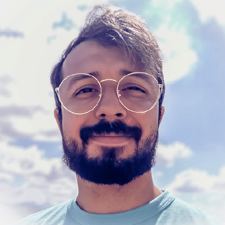 Pedrosouzabrasil Pedro Souza Github - 4K Mountain Arts for Desktop