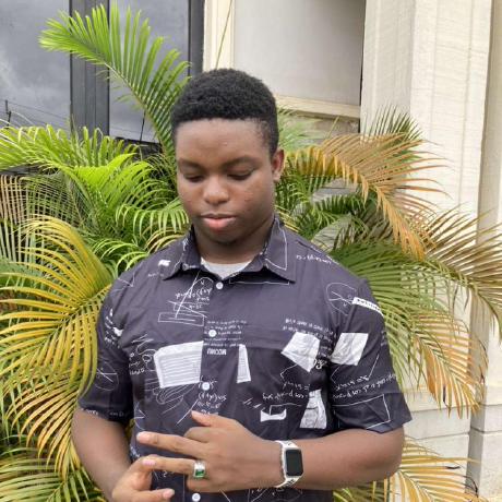 Adel09 Adel Nehikhare Github - Classic Mountain Art - Retina