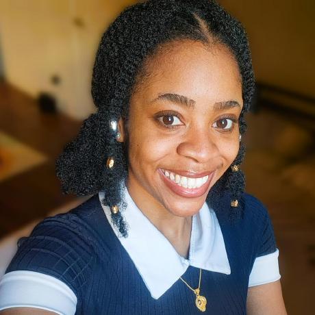 Shimada Haruna Github - Premium Dark Pattern Gallery - Full HD