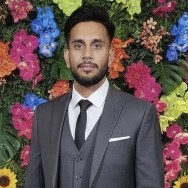 U Arun07 U Arun Github - Ultra HD Dark Patterns for Desktop