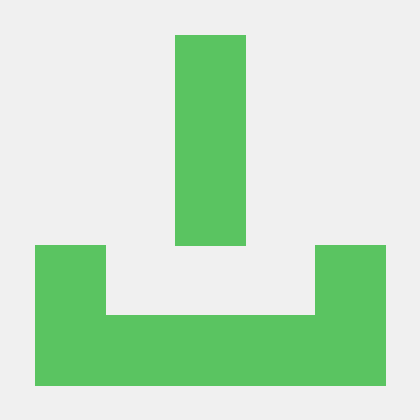 Github Industrialmods Deadpool - Premium Abstract Picture Gallery - Desktop