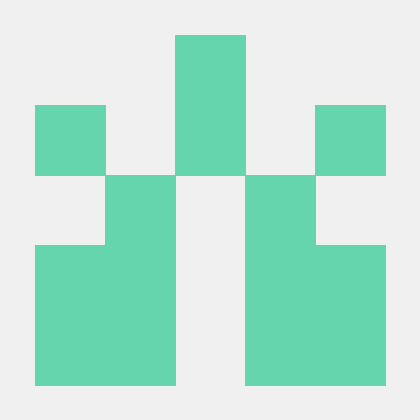 Zheinen Zach Heinen Github - Premium Abstract Background Gallery - 8K