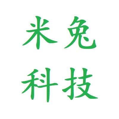 Github Metooweb Weex Plugins Atauth - Ultra HD Geometric Picture - Desktop