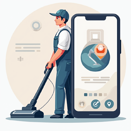 Github Kurai2610 System Carpet - High Quality HD Nature Images | Free Download