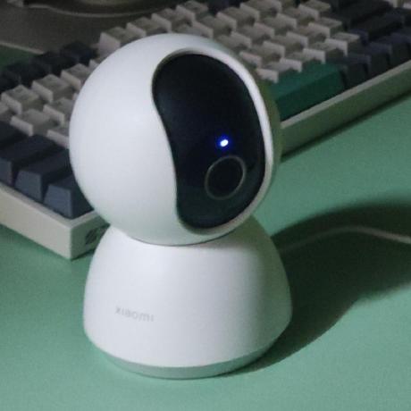 Releases Kowx712 Playintegrityfix Github - Retina Minimal Designs for Desktop