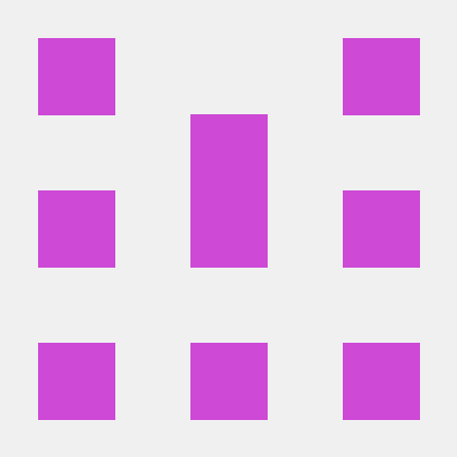 Serhepopovych Serhey Popovych Github - Download Ultra HD Landscape Art | High Resolution