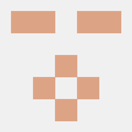 Github Fuqiuluo Rust Ipv6 Proxy Boring - Premium Mountain Design - Desktop