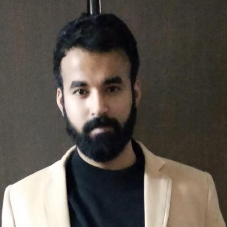 Harshverma893 Harsh Verma Github - Premium Minimal Texture Gallery - Retina